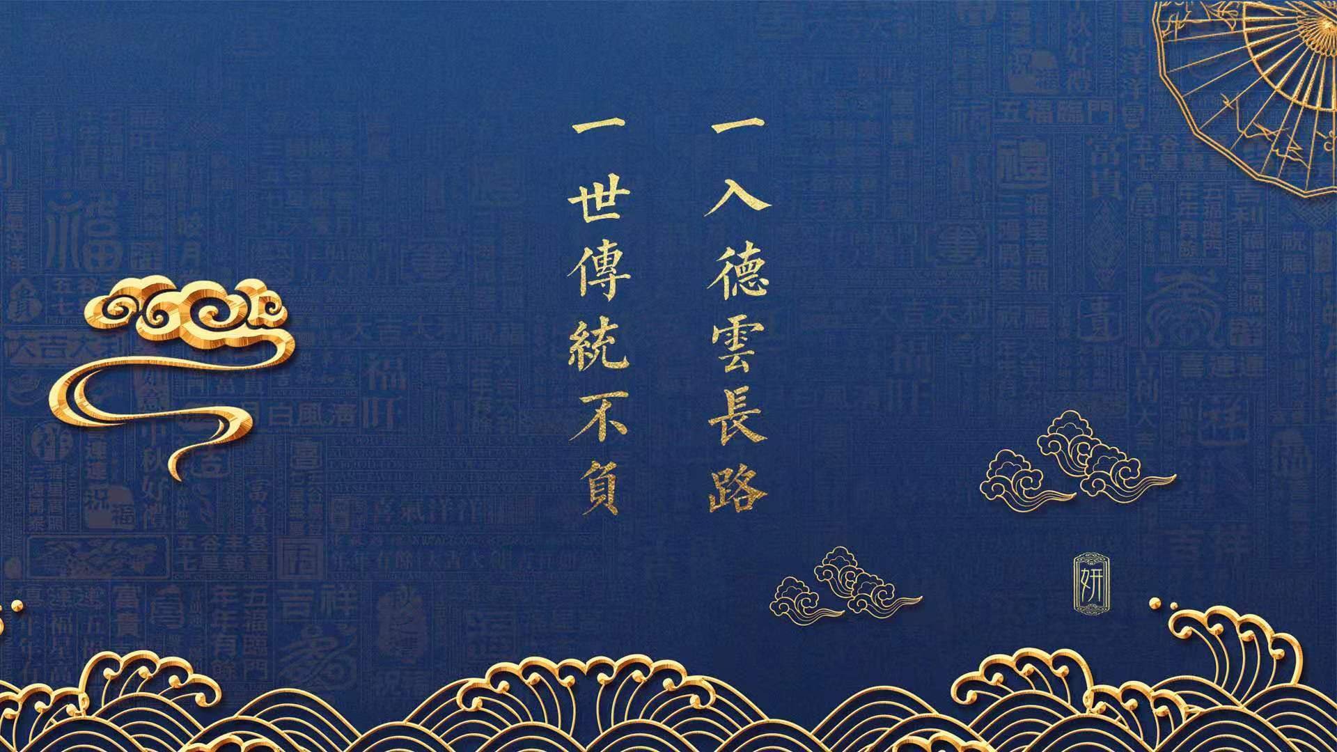 太阳能路灯安装过程图片（太阳能路灯安装图片大全）