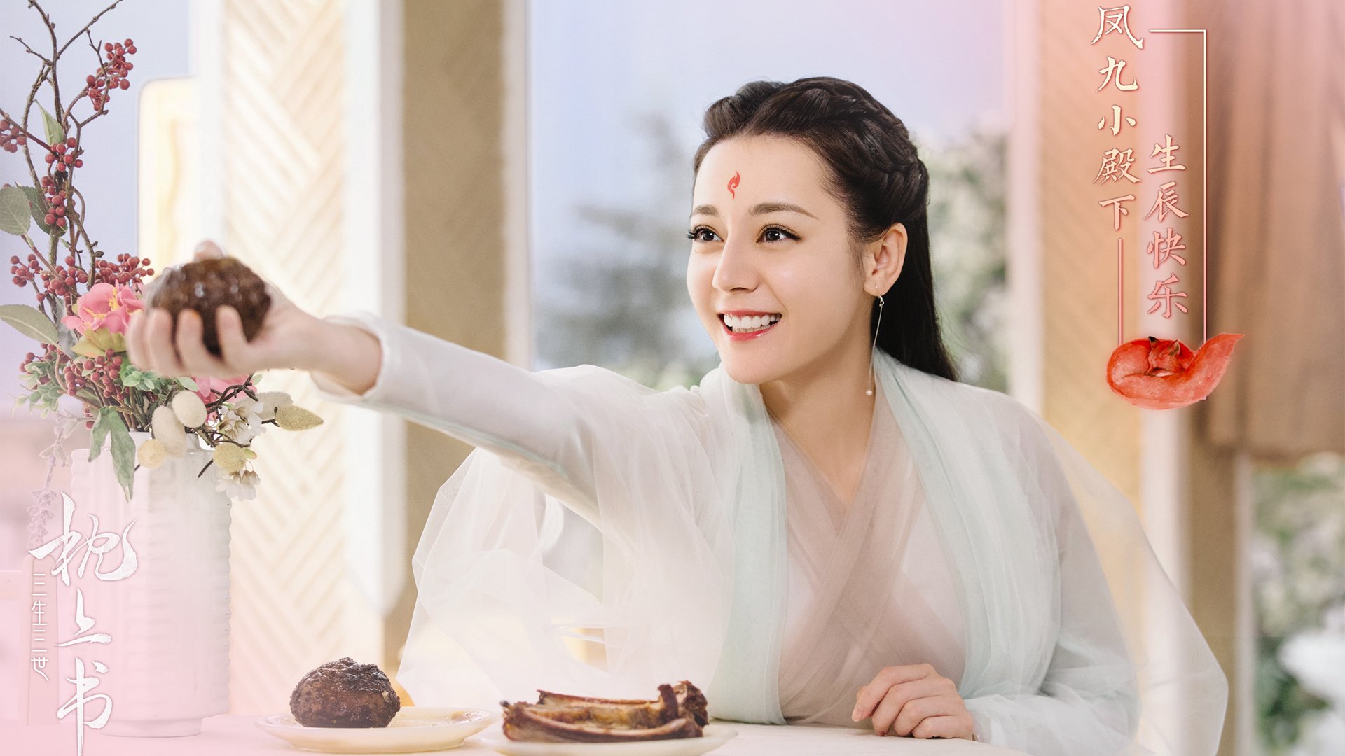 太阳能光伏板一线品牌有哪些（中国最好太阳能光伏面板的厂家）