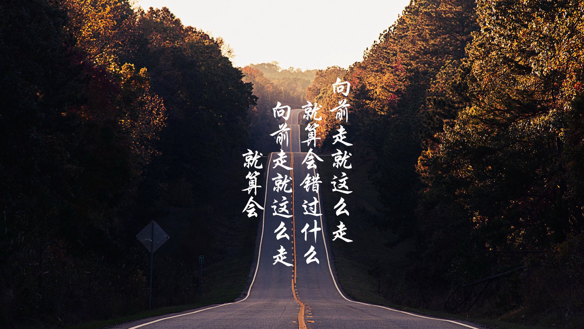 太阳能水压太小怎么解决（太阳能水压小最简单三个步骤）