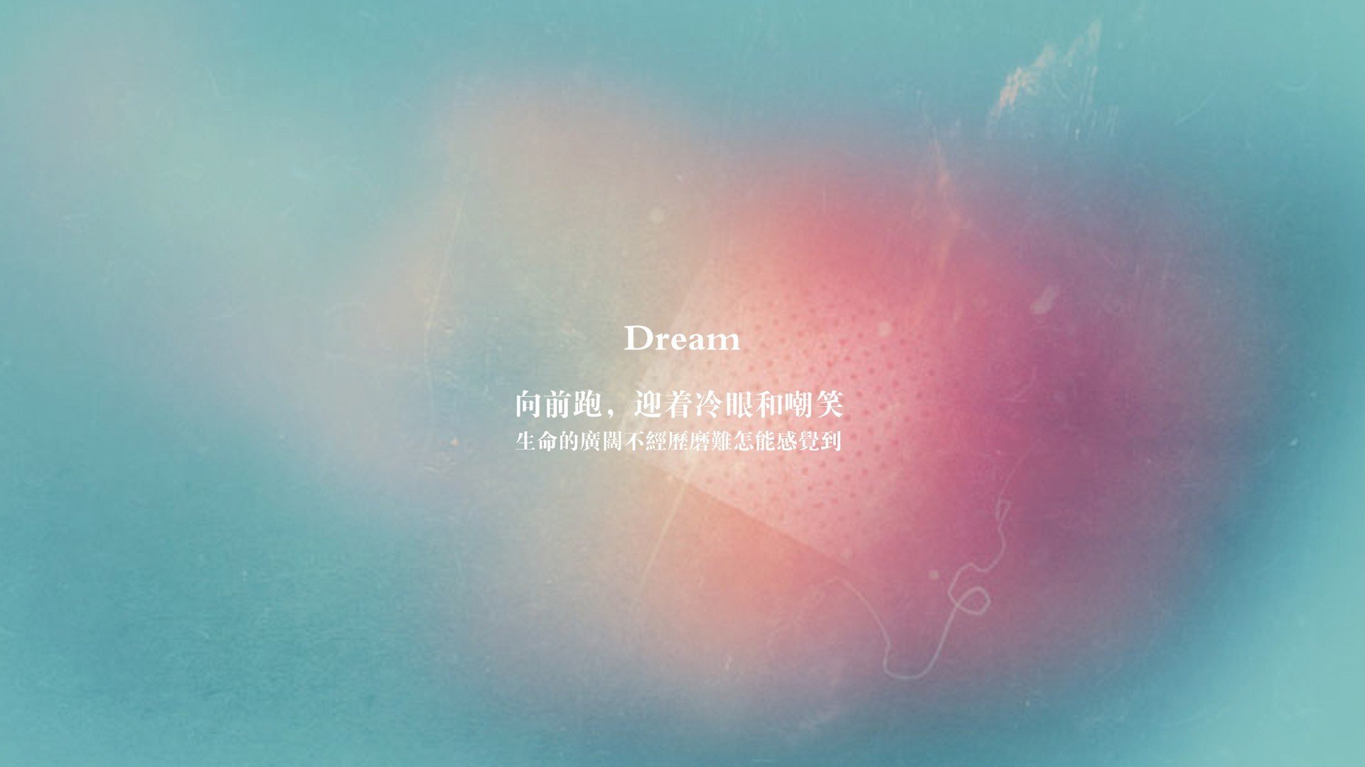 太阳能上水控制器怎么调节时间（太阳能上水控制器工作原理）
