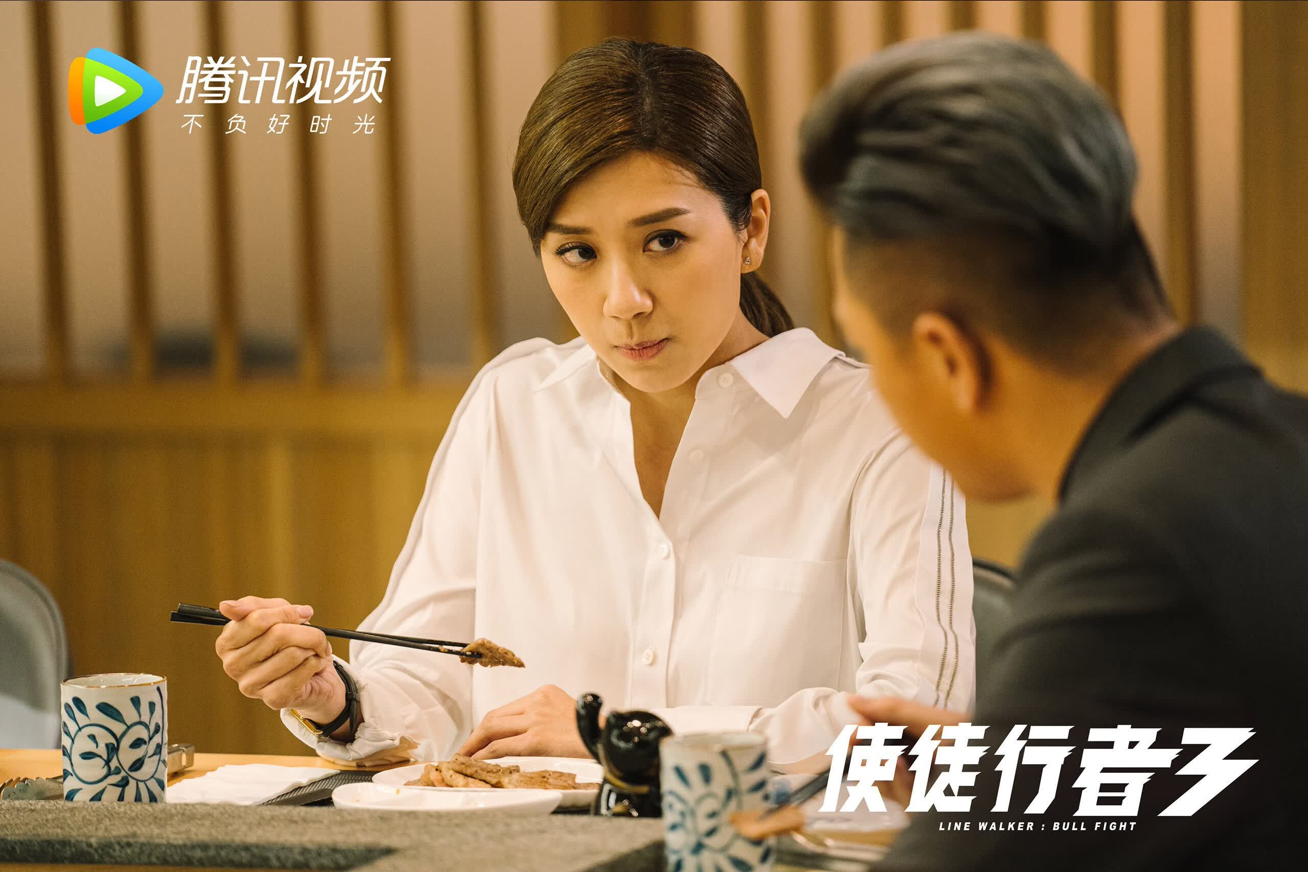 家庭太阳能发电对人有危害吗（家庭太阳能发电划算吗）